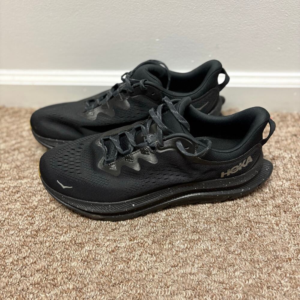 HOKA KAWANA 2 men’s 12D